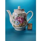 Заварник СССР.