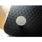 5 копеек 1757 года