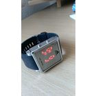 Часы Adidas Led Watch