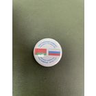 Постоянный комитет Союзного Государства Беларуси и России