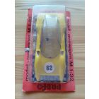 Автомобиль ГДР с рубля!