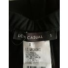 Леггинсы LC Waikiki, р.S. Новые