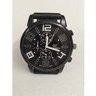 Кварцевые часы