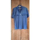 Майка мужская