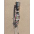 Лампа индикаторная ИНС-1, новая. НЕ ПАЯННАЯ!