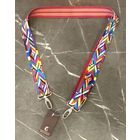 Ремень * GALANTEYA * для Сумки * Новый * Модный ! * Очень Красивый !