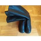 МАРКО натуральные: кожа, мех , стельки