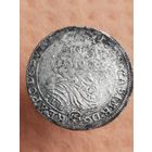 Орт 1668 с рубля