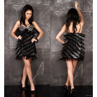 Плиссе фирменное от BONPRIX COLLECTION