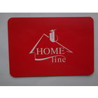 Календарик 2012 г. Белбогемия. HOME line.