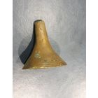 МАКУШКА К ПИКЕЛЮ.