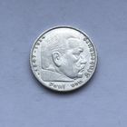 5 марок 1936 А