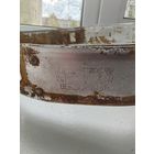 Подшлемник Вермахт. Хороший! С 1 рубля!