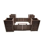 Террейн для солдат 1:32(цены в описании)