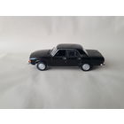 ГАЗ-3102 "Волга" Деагостини 1:43 Обмен возможен Автолегенды СССР Deagostini