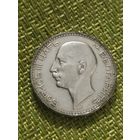 Болгария 50 лева 1934 г ( Борис lll )