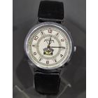 Редкие часы Vimpel Power