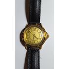 Часы Восток