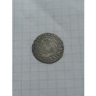 Полугрош 1509 года