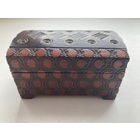 Мини-шкатулка СССР