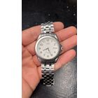 Часы Casio Оригинал Сталь