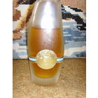 Духи Корабелы СССР