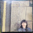 George Harrison	Somewhere in England