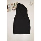 Платье р. 40-42