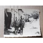 Фото дети СССР