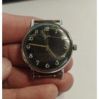 Часы Луч костюмные (маятник живой), без МЦ!!