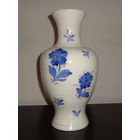 Ваза ффз минск 28 см