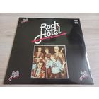 Rock Hotel (Vinyl)