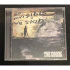 The Coral – The Invisible Invasion