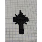 Крест штурвал, с рубля, три дня