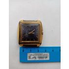 ЧАСЫ ЛУЧ ОЛИМПИАДА-80 СССР