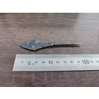 Наконечник 9