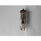 Радиолампа EZ80