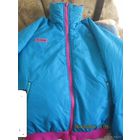 Куртка Columbia