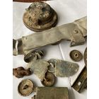 Сборный лот по WW-2