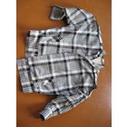 Куртка размер 46-50