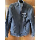 Куртка Camp David.