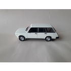 ВАЗ-2104 Деагостини 1:43 Обмен возможен Автолегенды СССР Deagostini