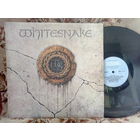 Виниловая пластинка WHITESNAKE. 87"