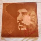 Пластинка виниловая Чеслав Немен