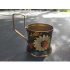 Подстаканник