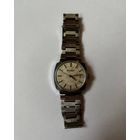 Часы полет 2614,2,Н,ссср гильошированный цифер ,браслетные,на ходу с рубля
