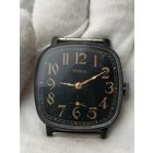 ЧАСЫ НАРУЧНЫЕ ПОБЕДА