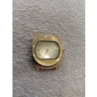 Часы луч Au12, олимпийские