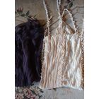 С 1 рубля! 2 Шарфа легких цена за оба