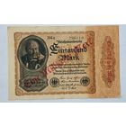 МИЛЛИАРД марок  Германия